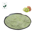 Water Soluble 100% Fresh Kiwi Powder